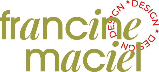 Francine Maciel